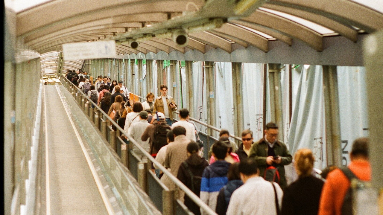 後殖民皇后