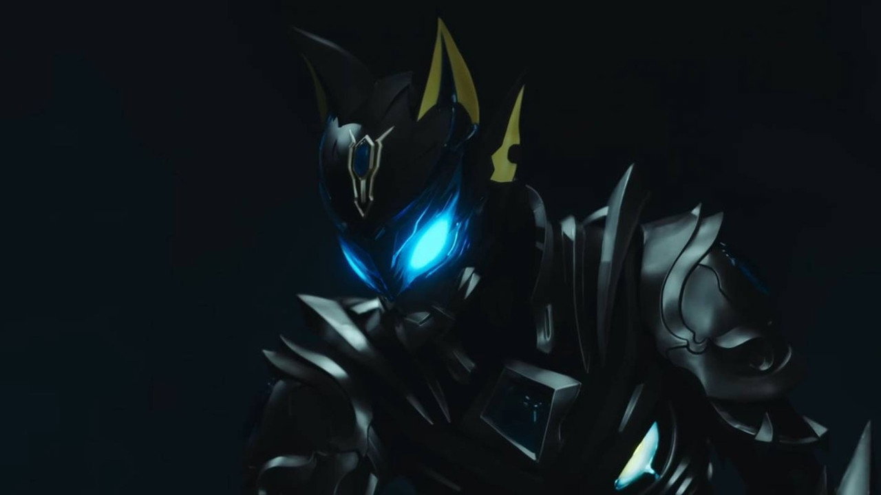 Nocturne Knights