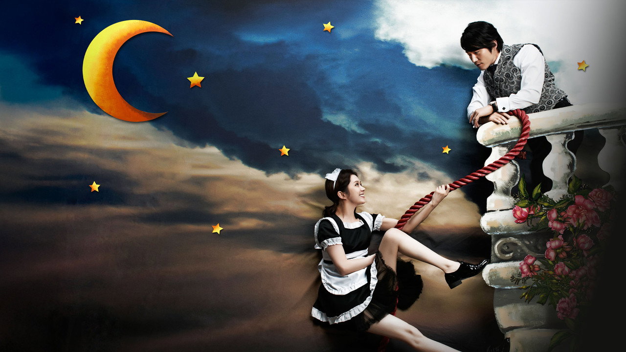 Fated to Love You