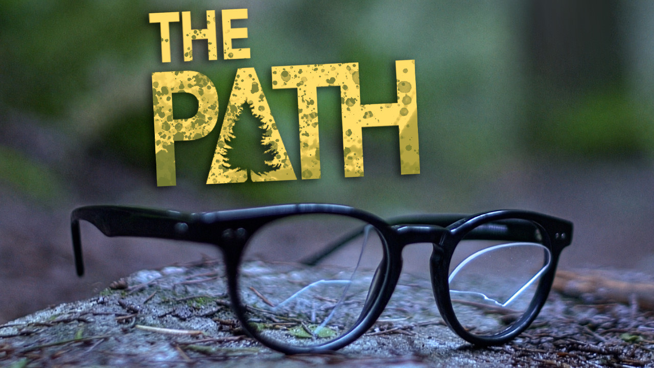 The Path