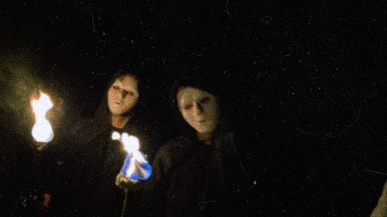 Obscuritatis