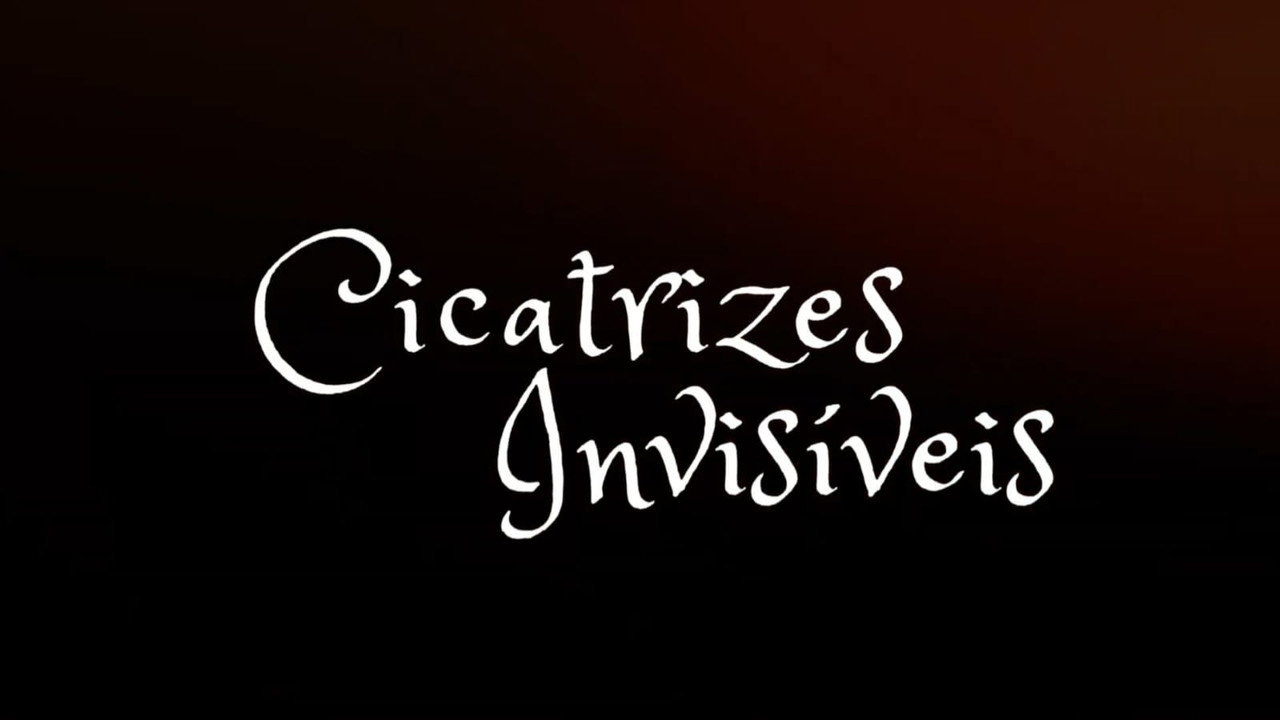 Cicatrizes Invisíveis