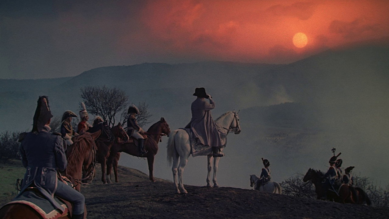 War and Peace