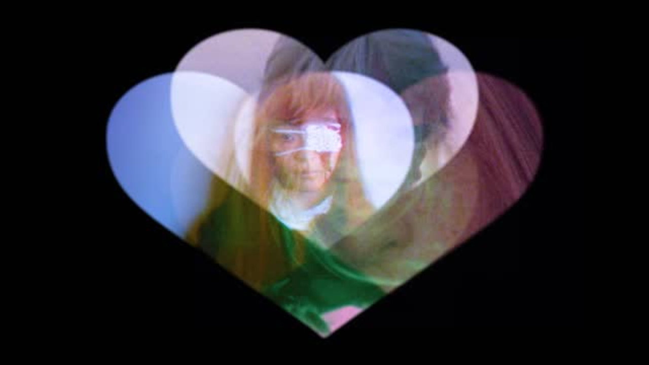 The Girl from Hayama