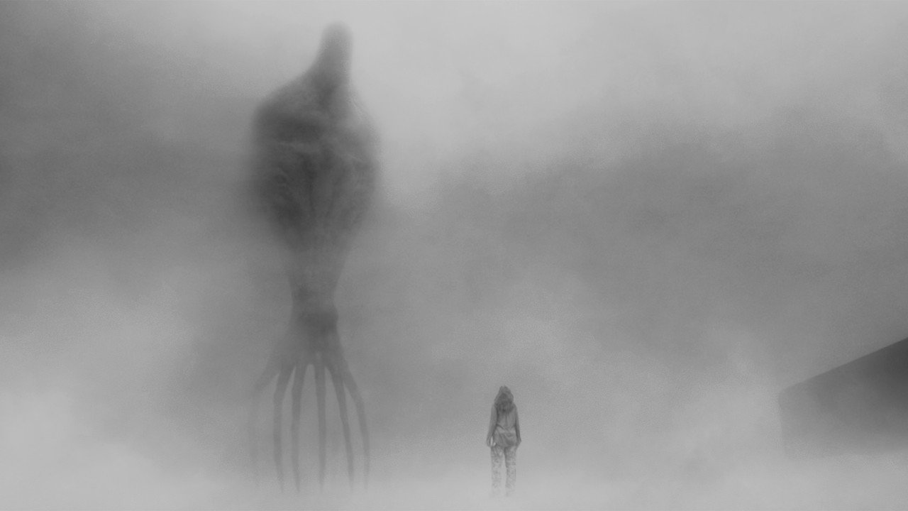 Premier Contact