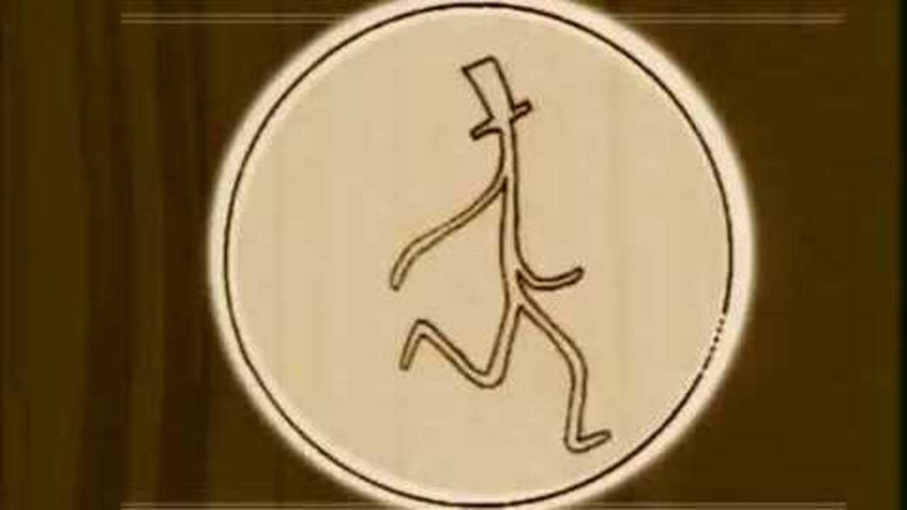 Le cerceau