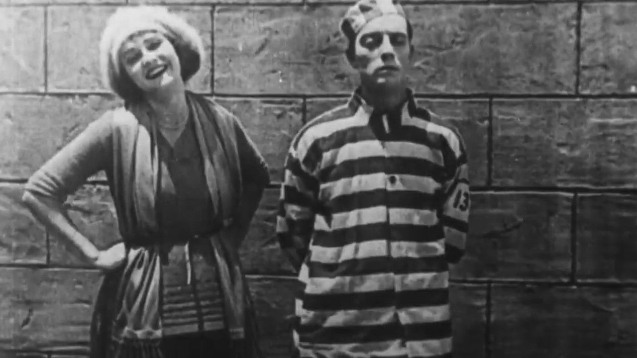 Malec champion de golf