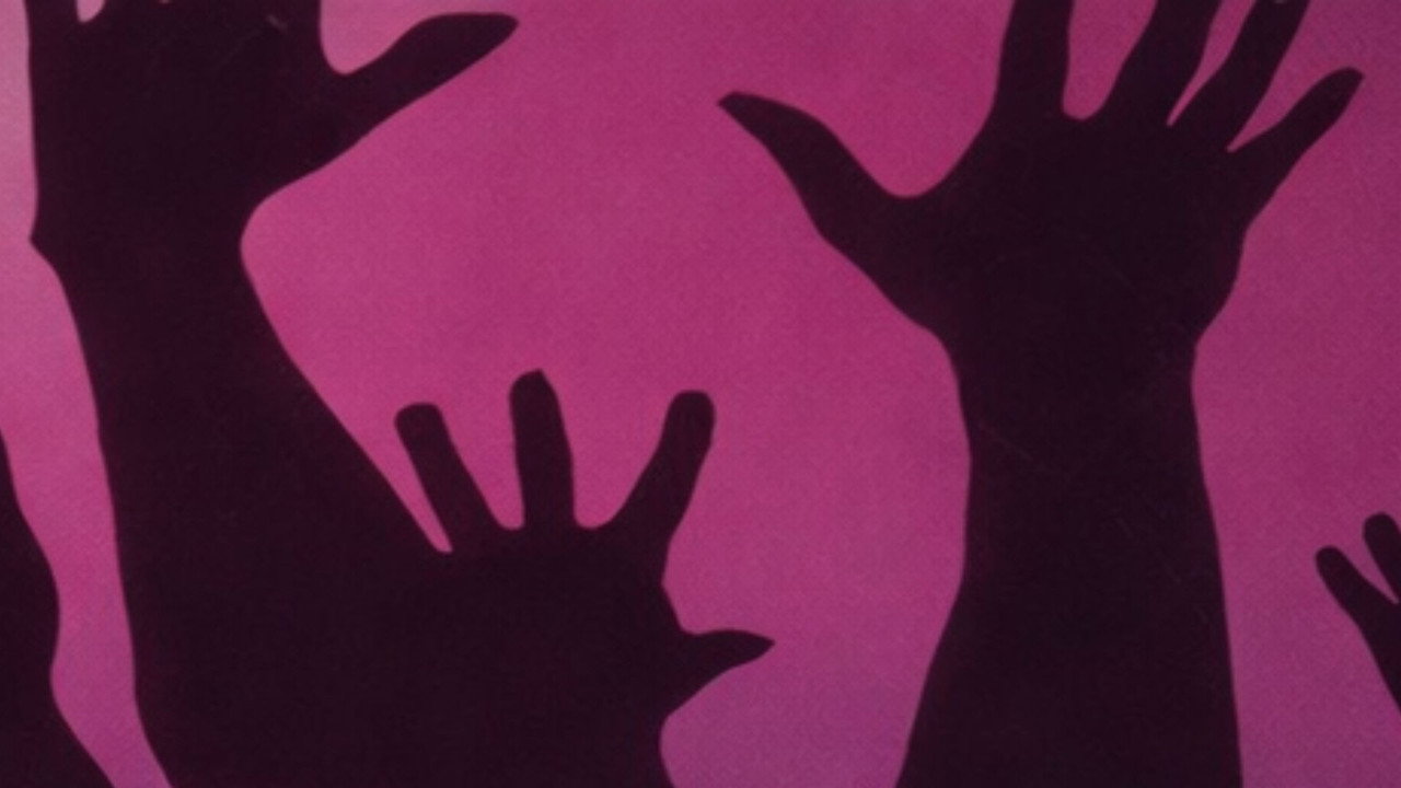 Reverend Lawrence Thomison & The Voices of Birmingham - I'll Follow You
