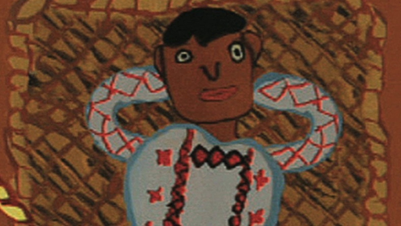 Xáni Xépika