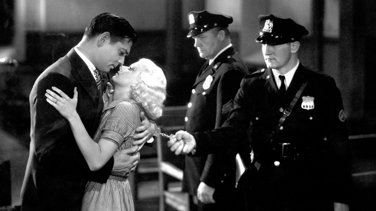 Dans tes bras
