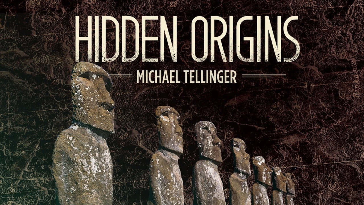 Hidden Origins