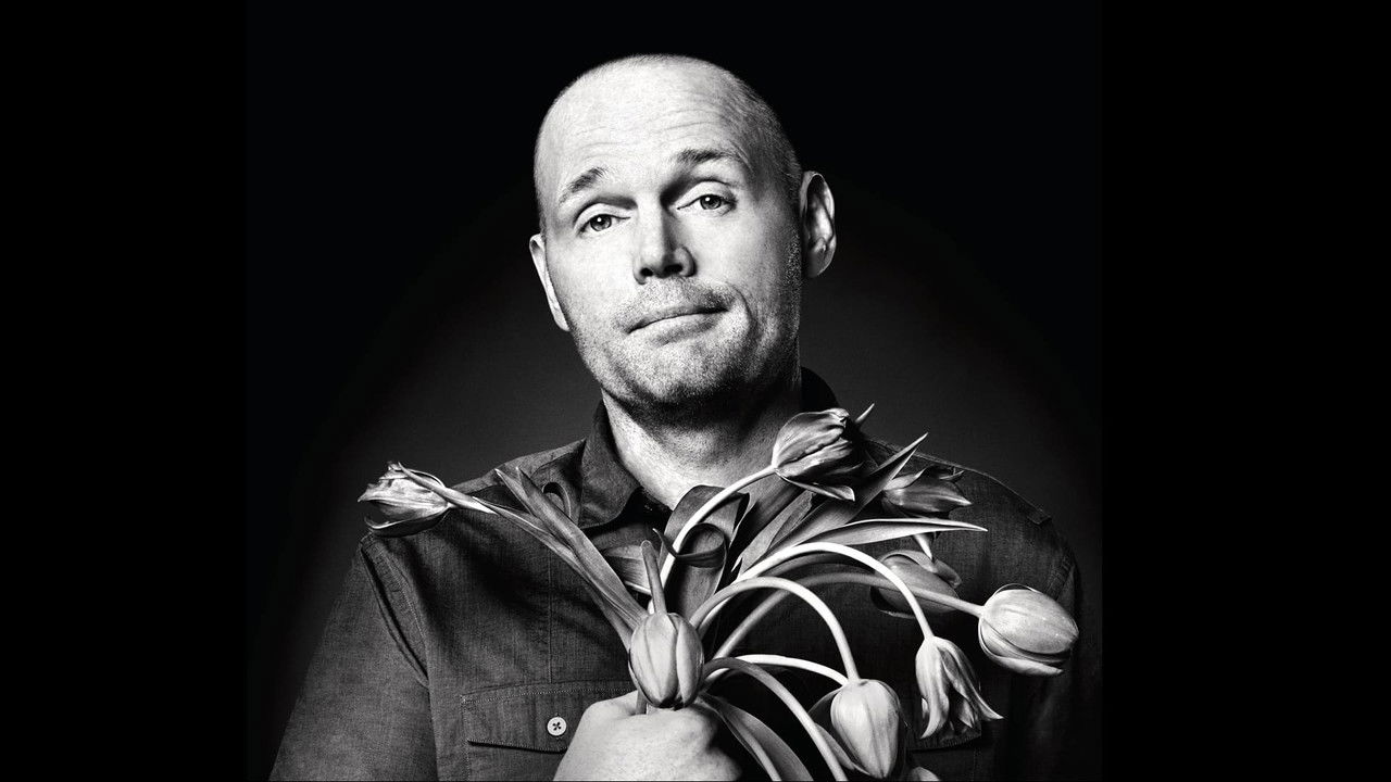 Bill Burr: I'm Sorry You Feel That Way