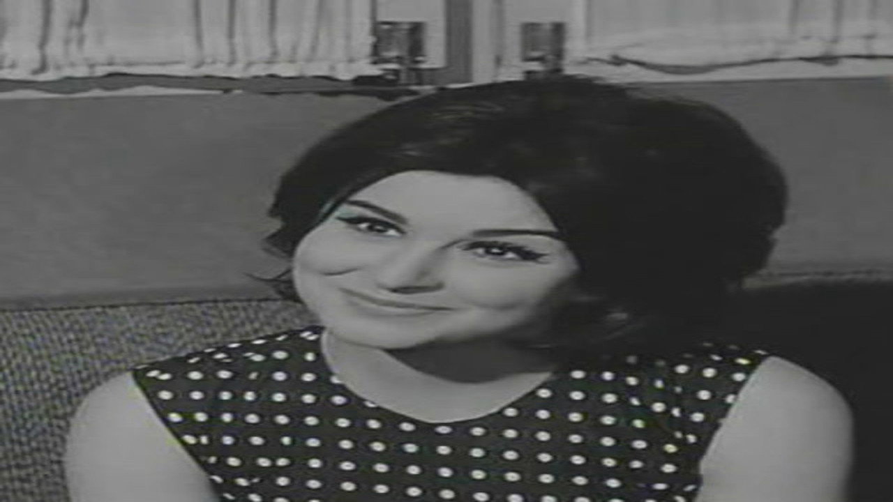 العزاب الثلاثة