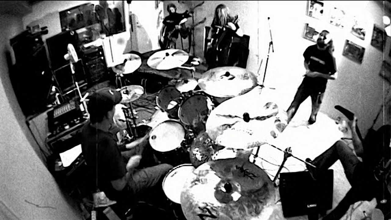 In Flames: Come Clarity Bonus Dvd