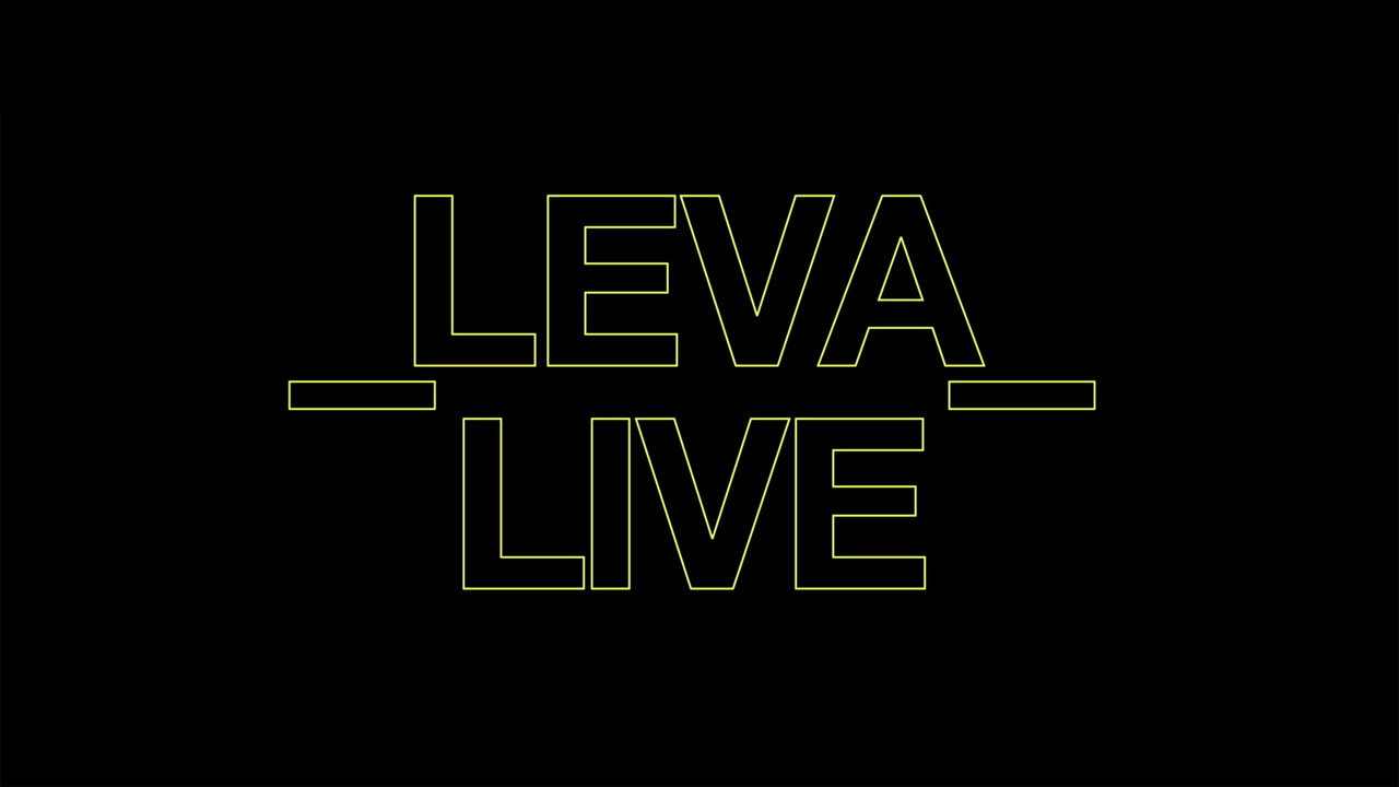 Leva Live