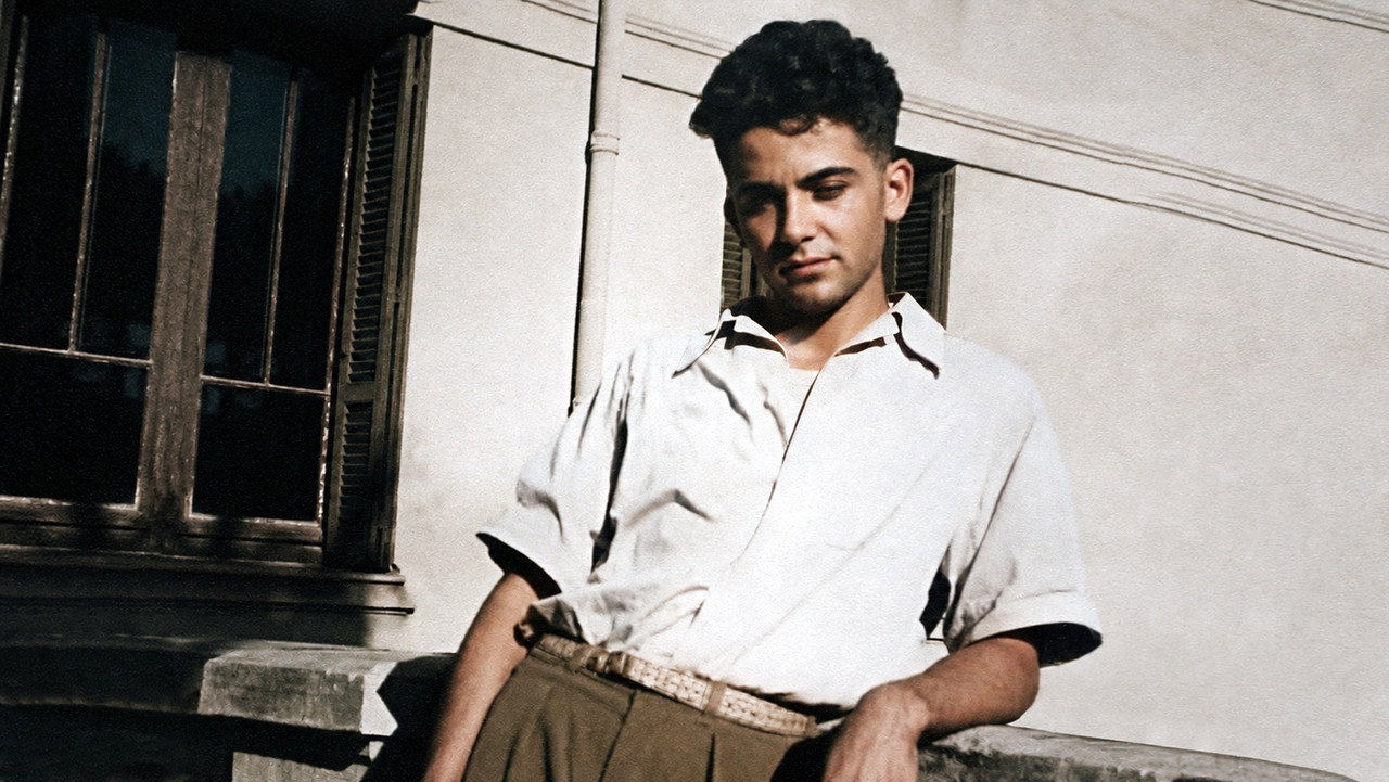 Maurice Audin, a story of mathematicians