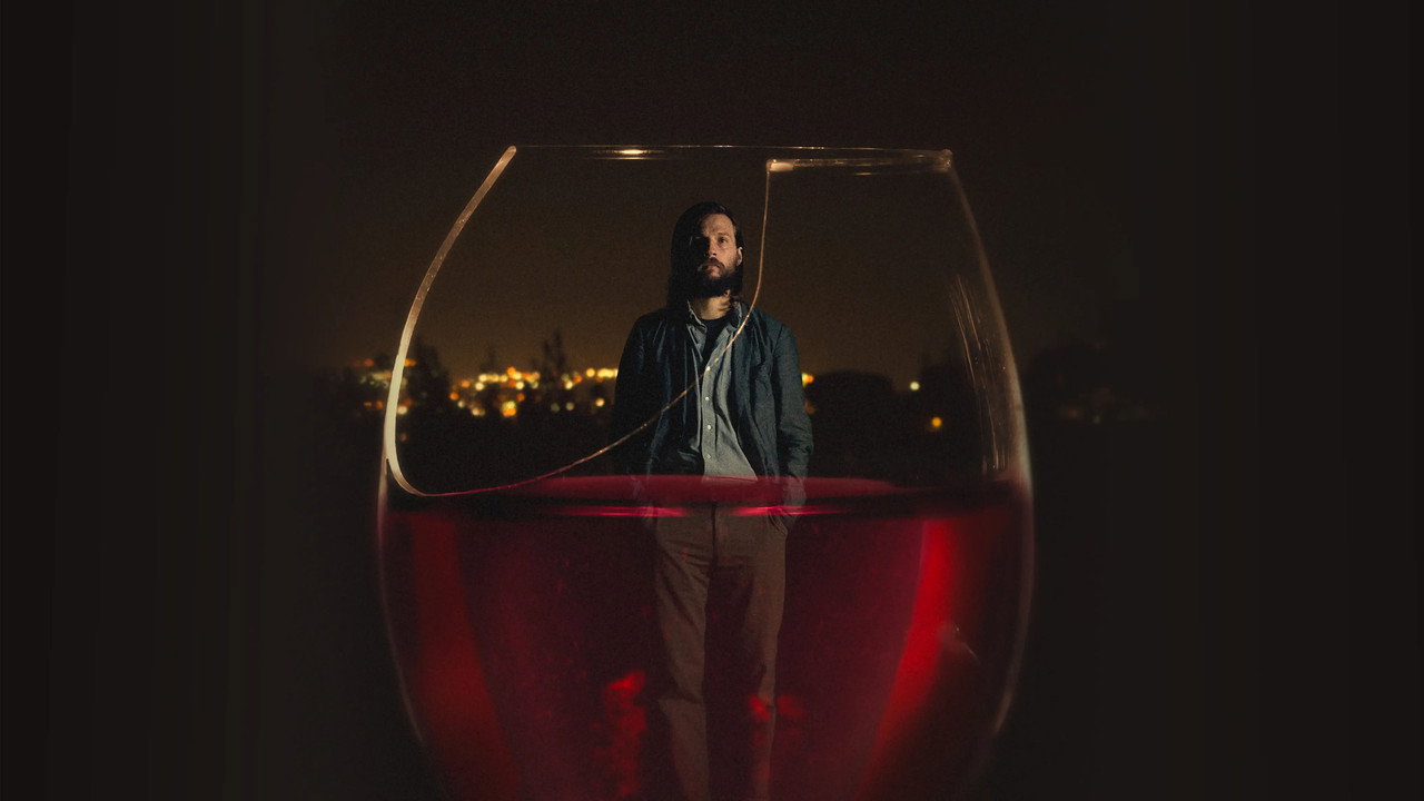 The Invitation