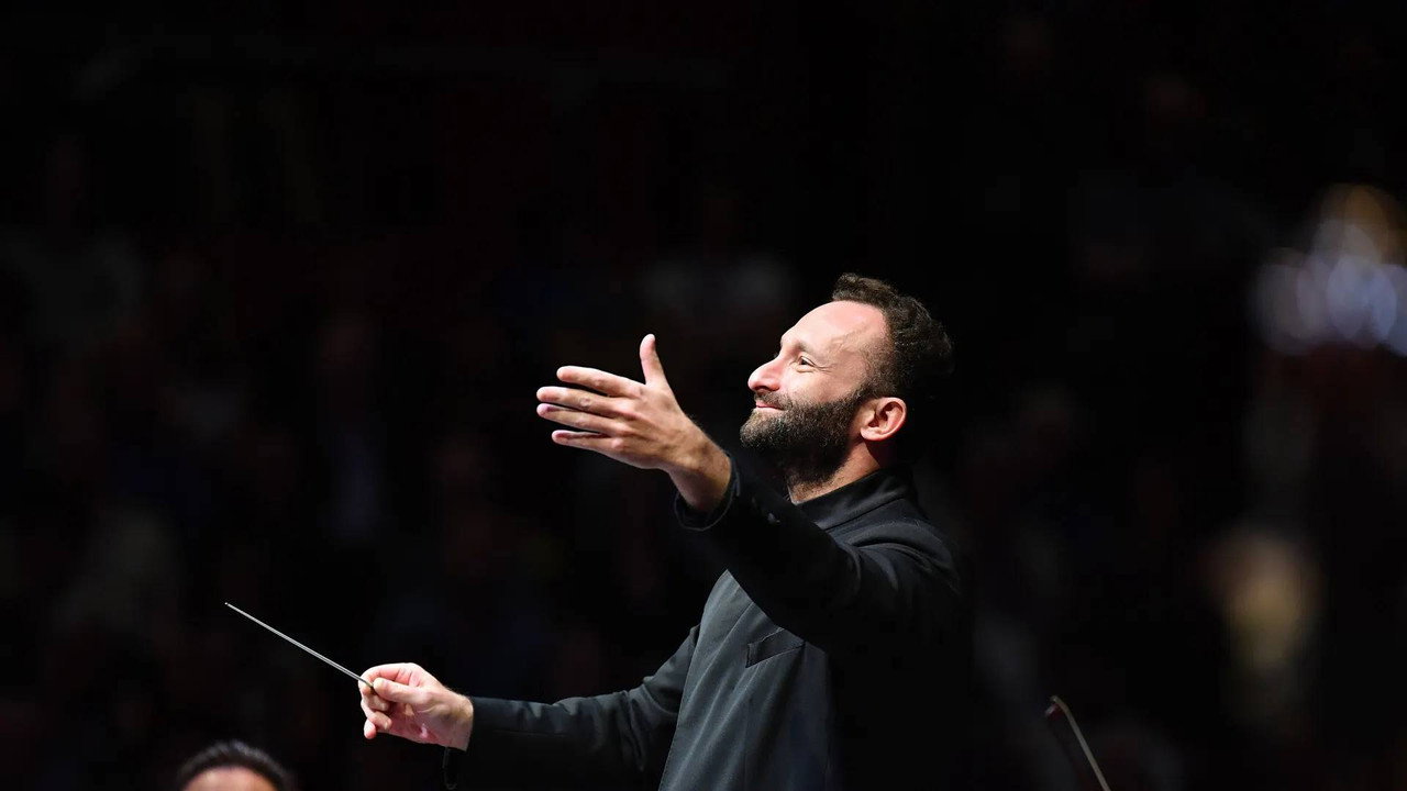 Famous Orchestras: Orchester der Weltklasse