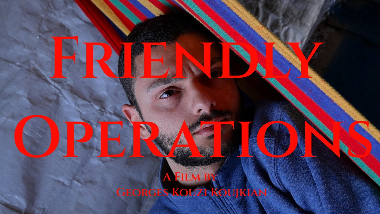 Friendly Operations
