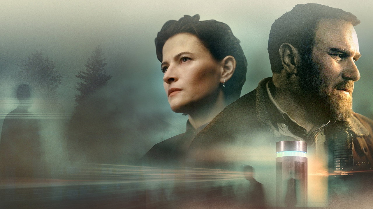 Ethernel
