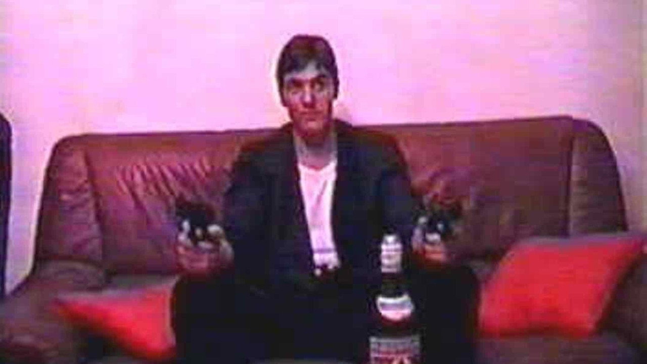 The Fifth Quarter
