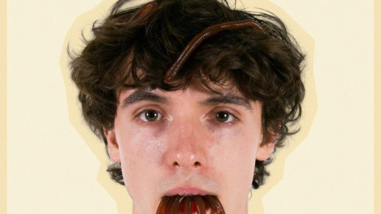 Worms