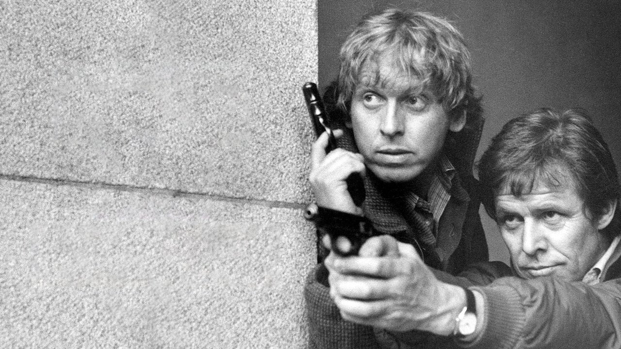 L'homme de Majorque