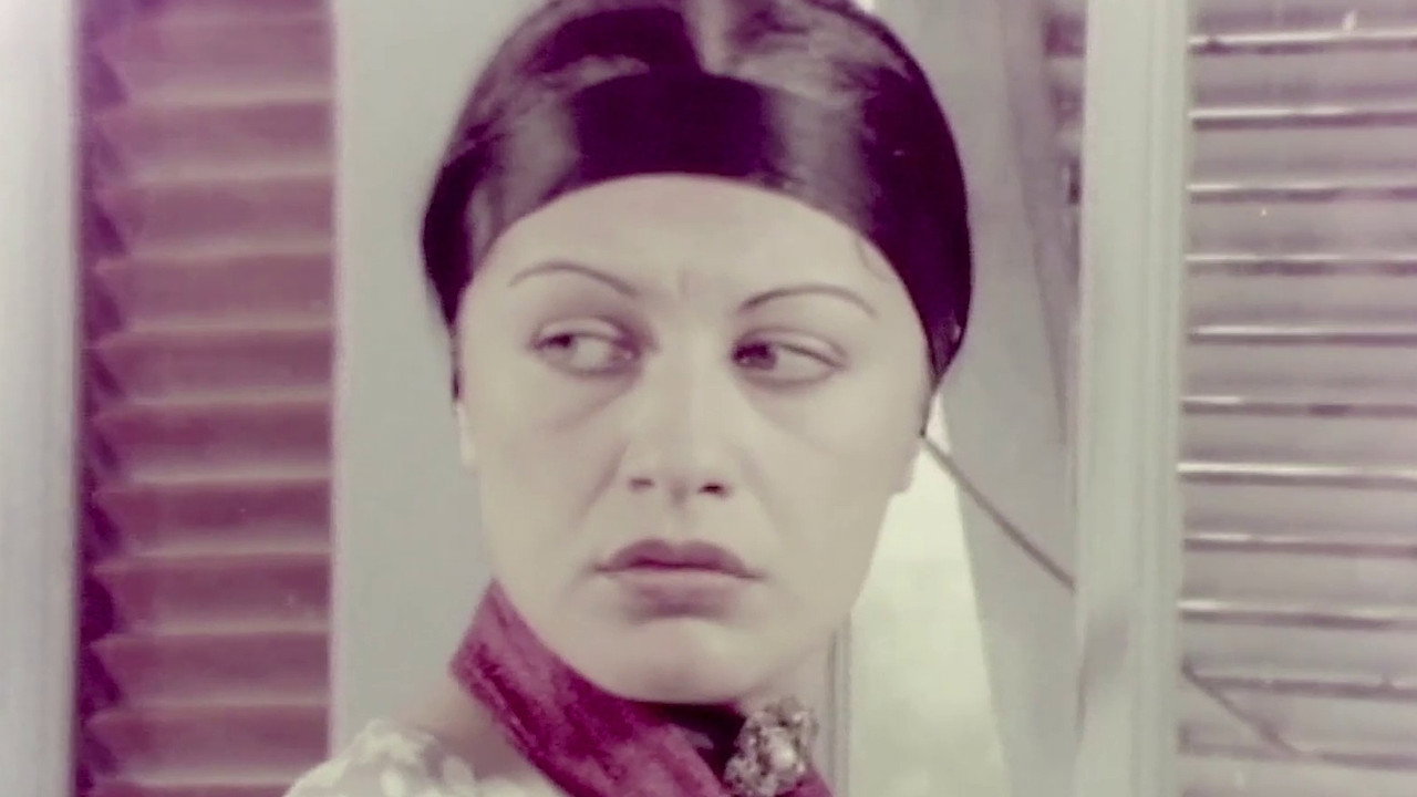 Fatma