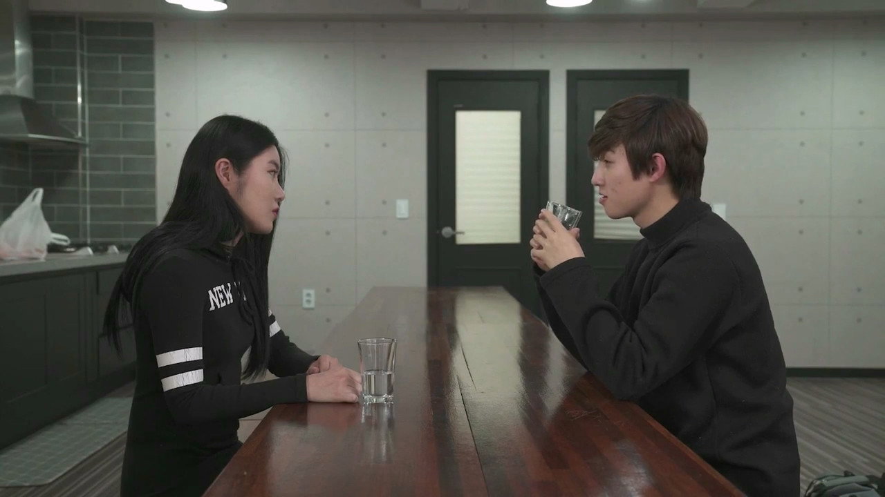 아내의 애인 3