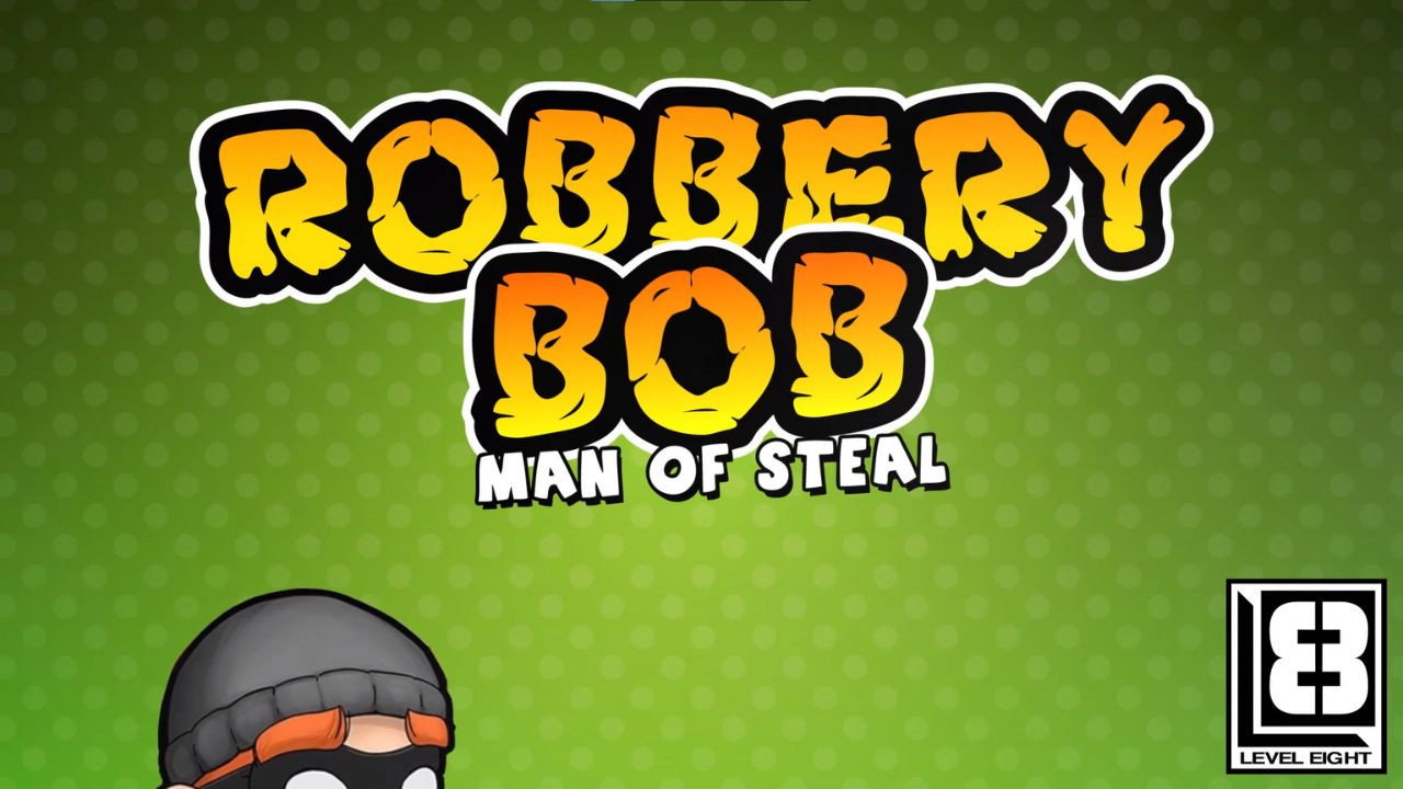 Teen of Steal