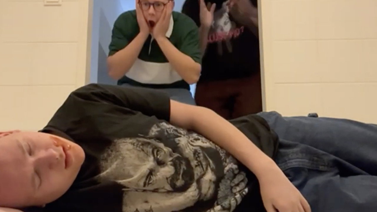Tobi Zertrennguru