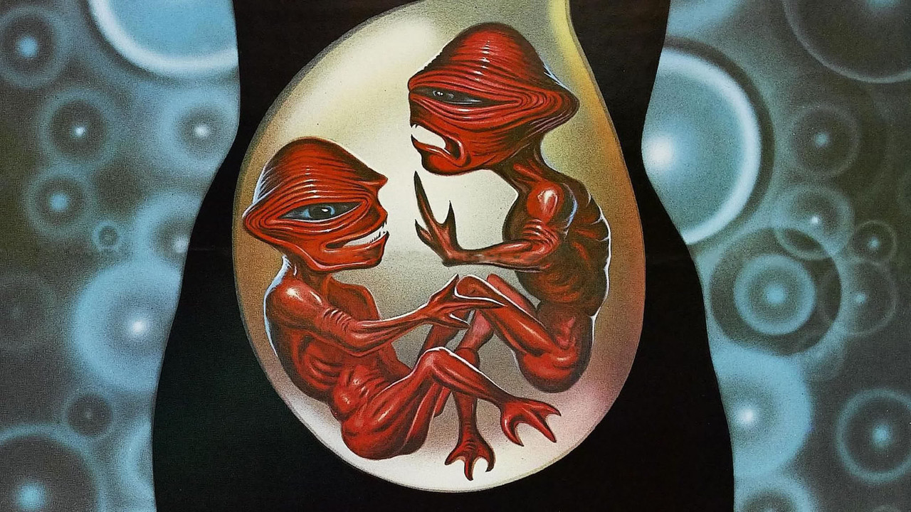 Inseminoïd