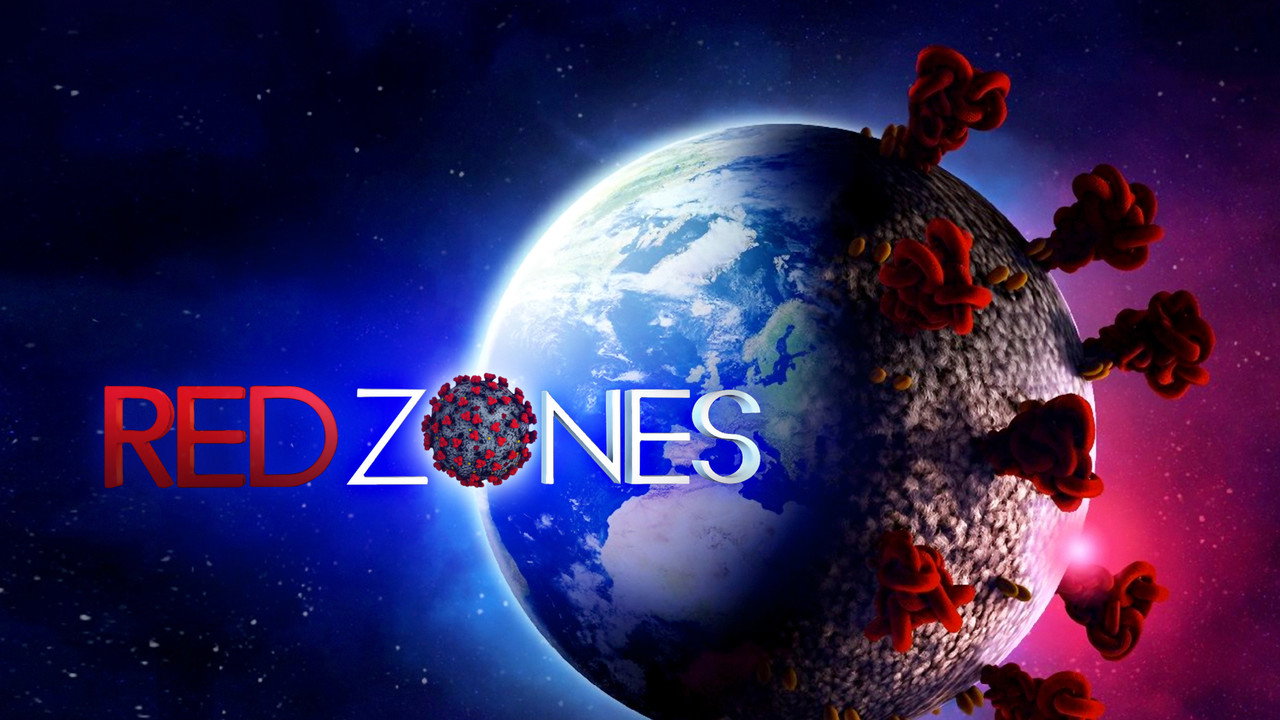 Red Zones