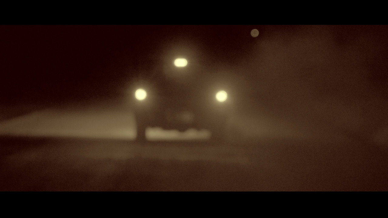 Hinderance