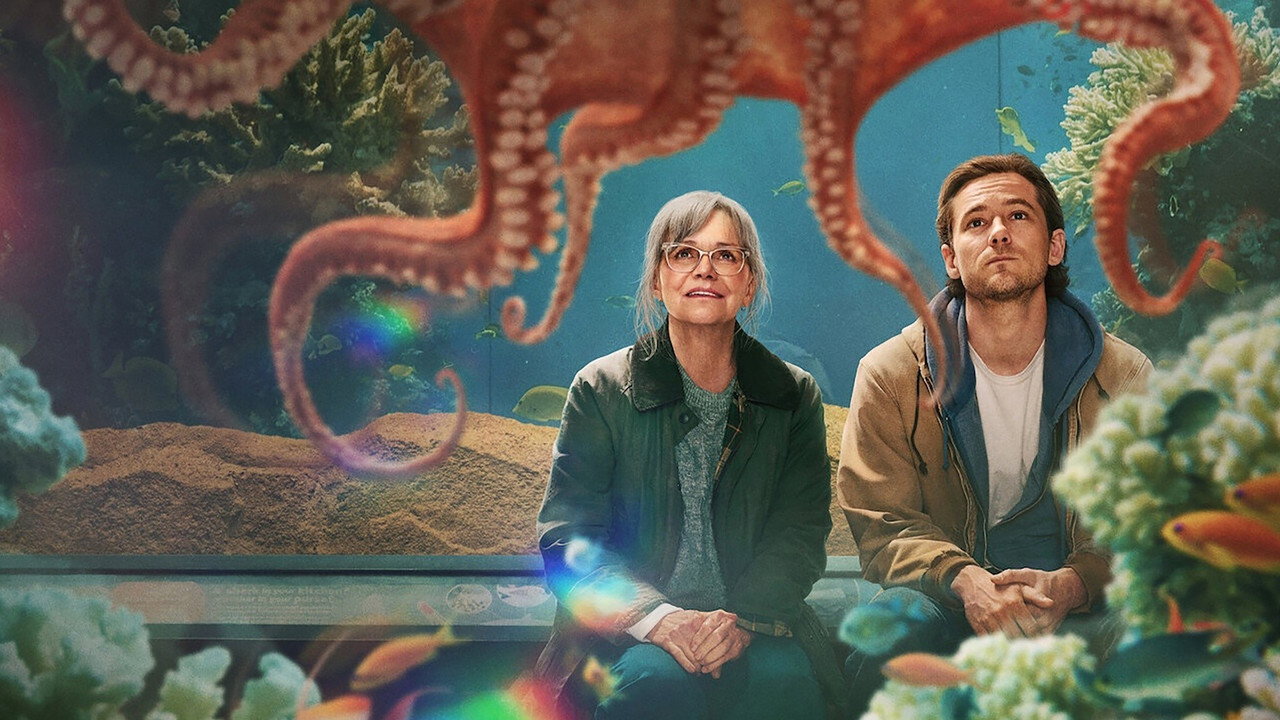 De si remarquables créatures