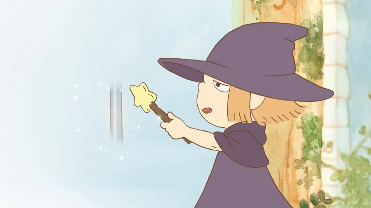 敲敲