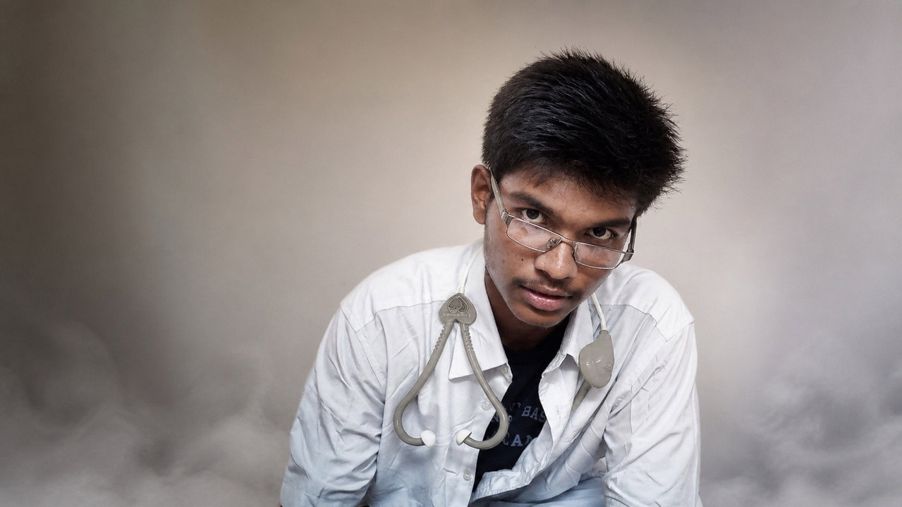 AASPATHIRI