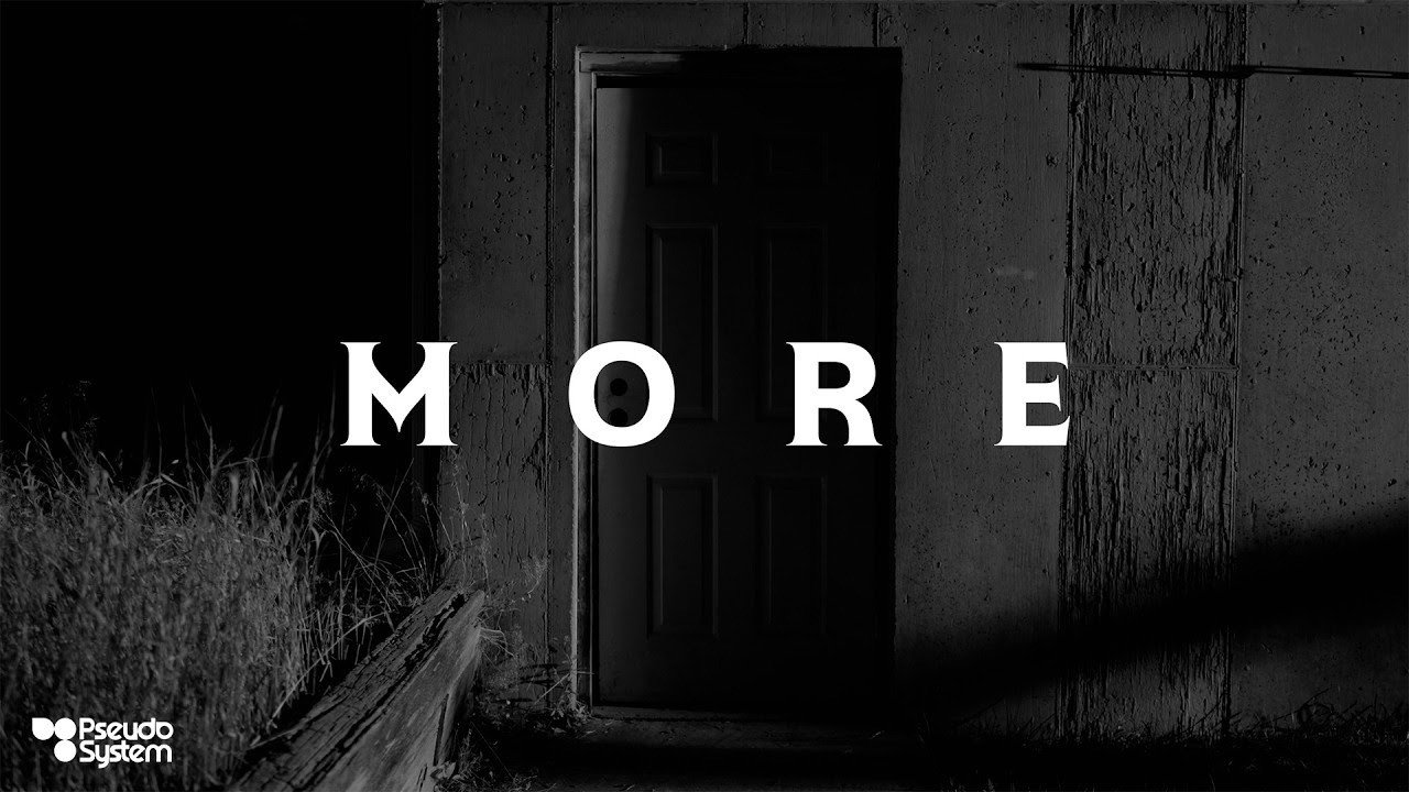 More