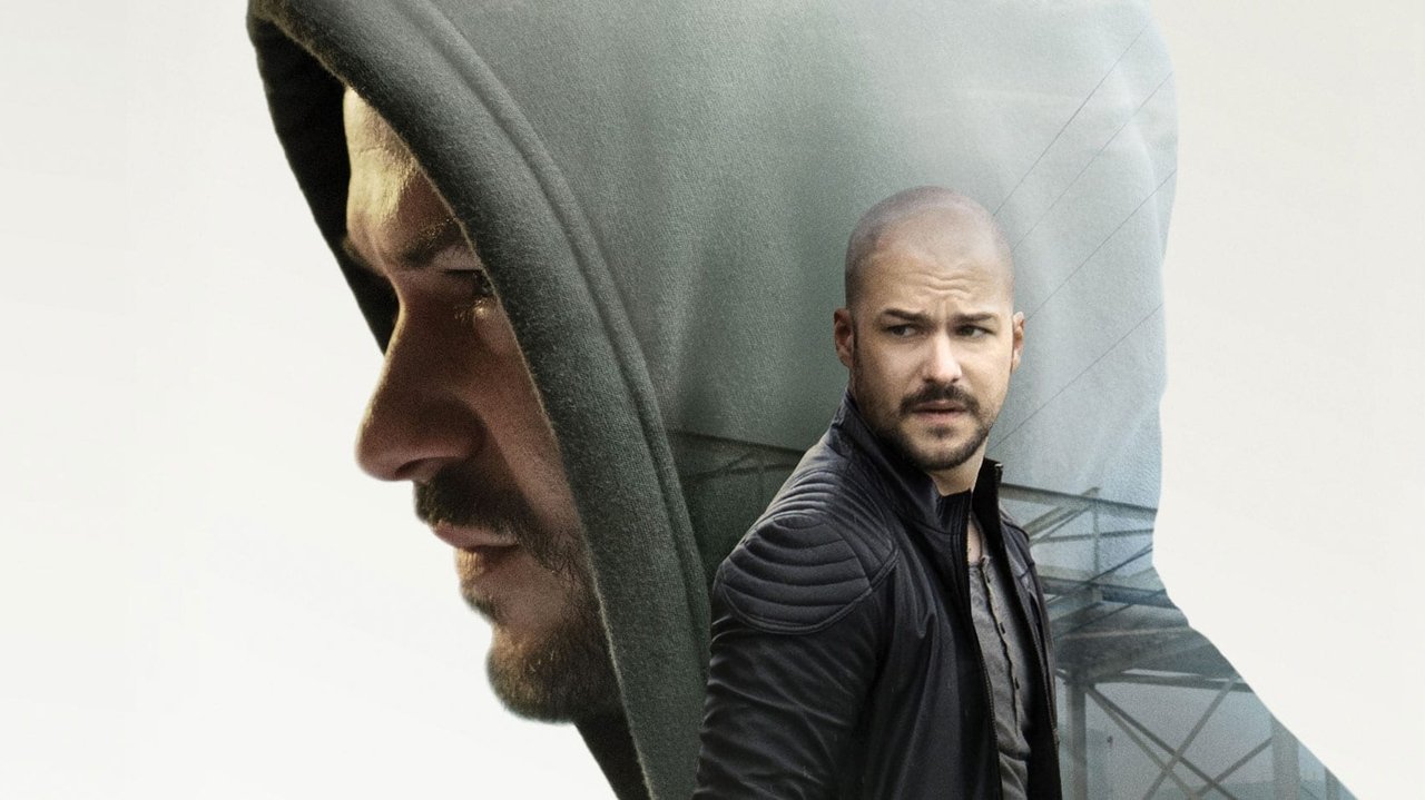 L’Imposteur