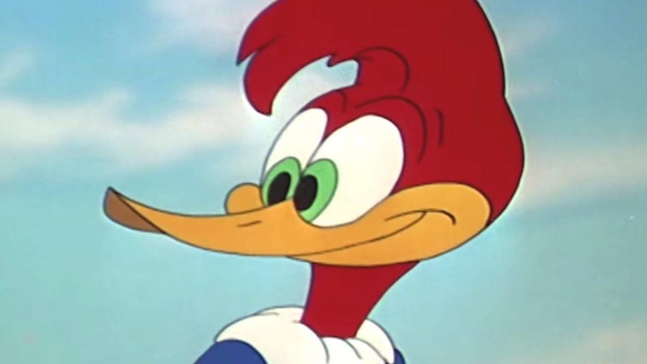 Slingshot 6⅞