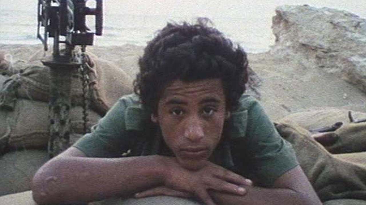 المنام