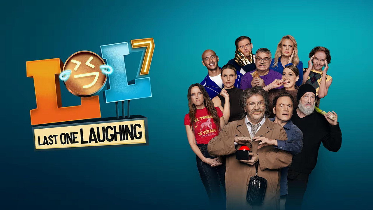 LOL : Le dernier qui rira (Allemagne)