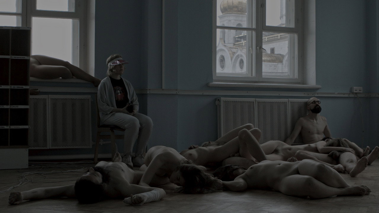 Завтра будет the same
