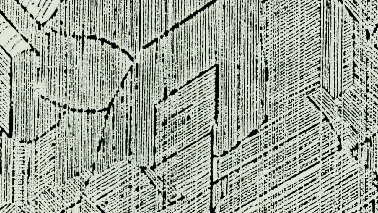 Flowing Soil and Other Forms