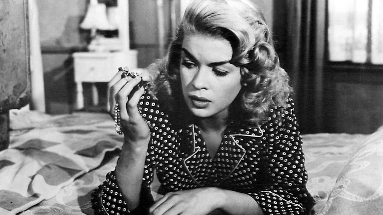 Le Cambrioleur