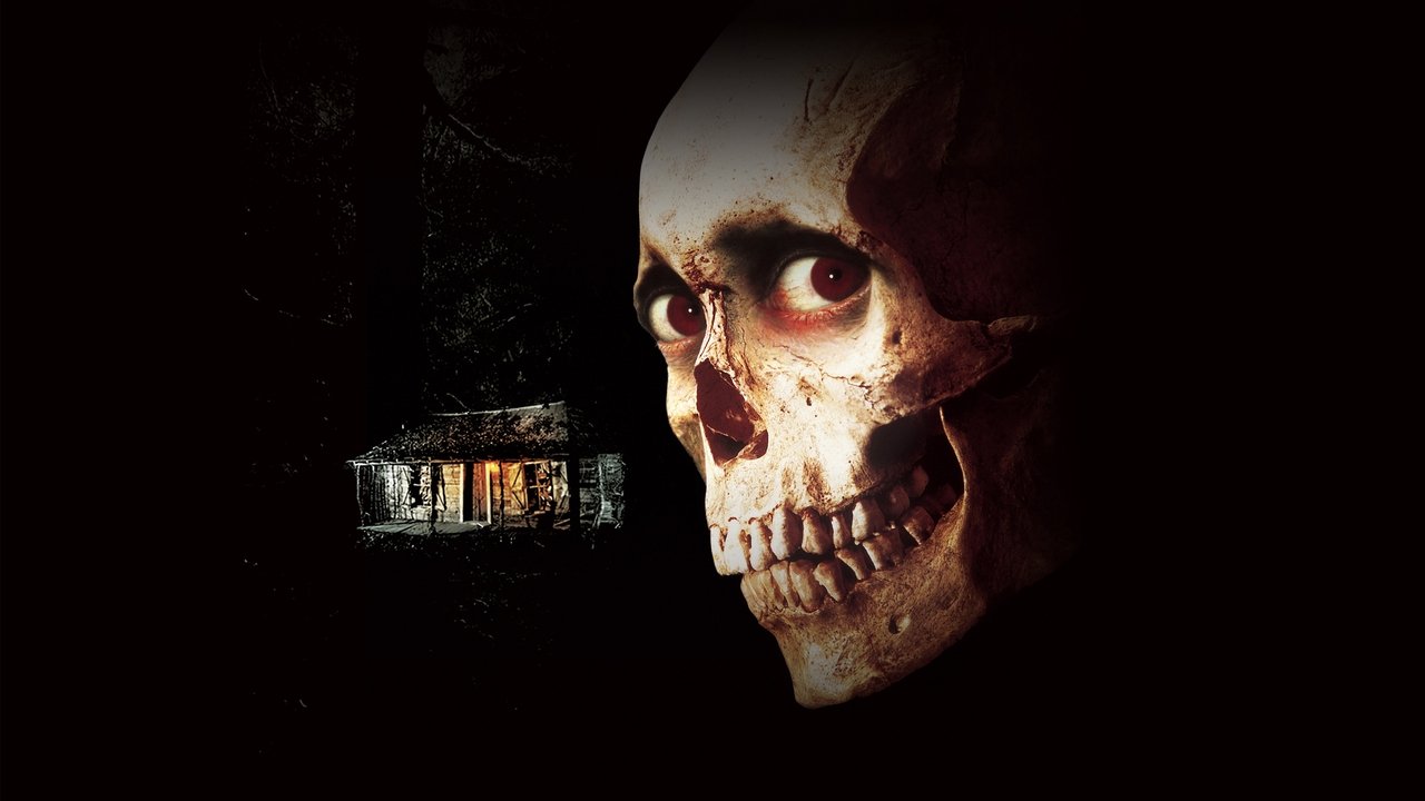 Evil Dead 2