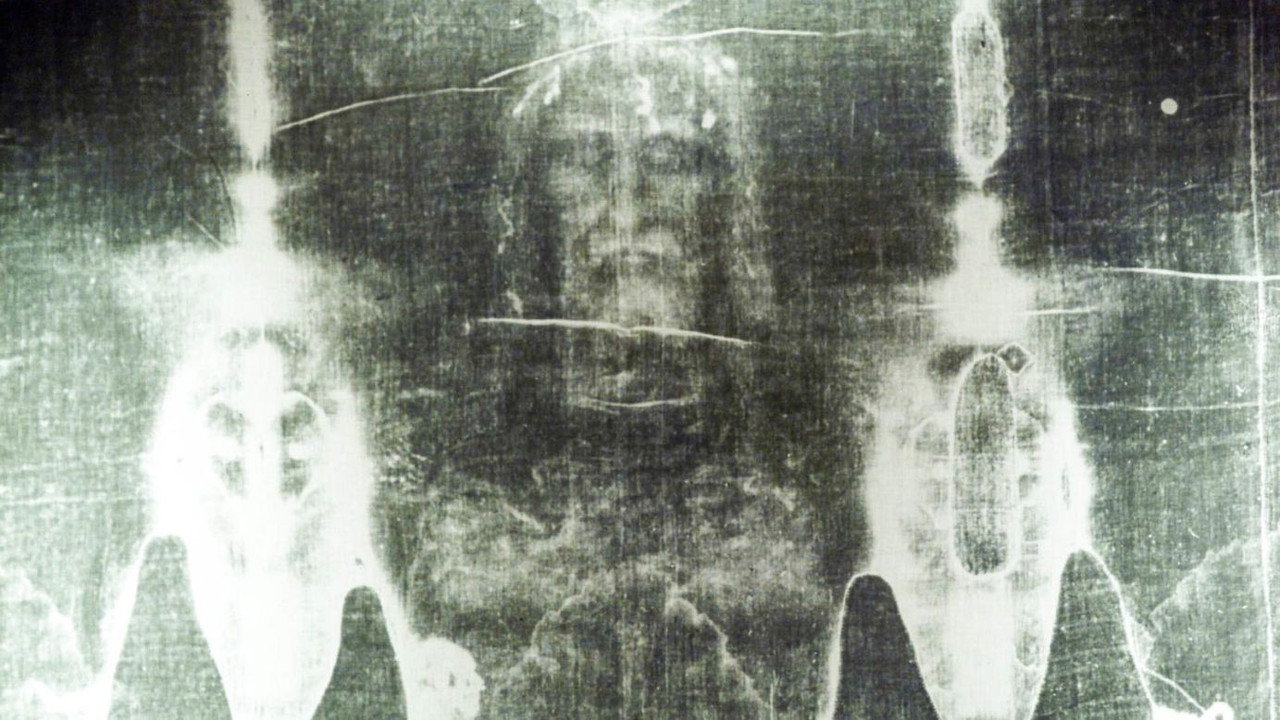 The Silent Witness