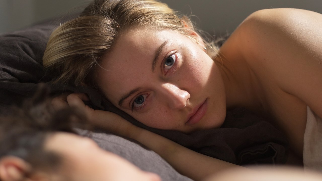U-Hauling : Algorithmes amoureux