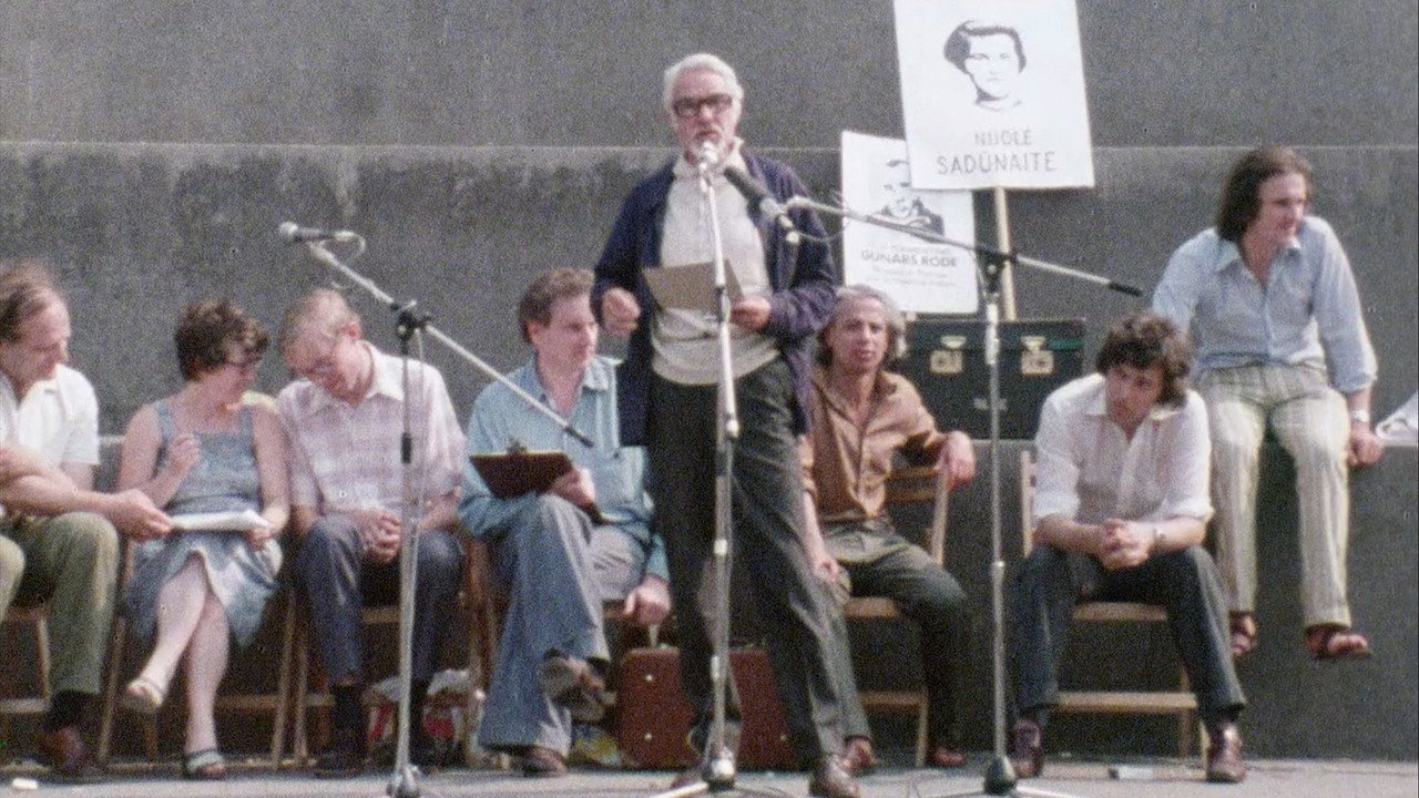 Bukovsky