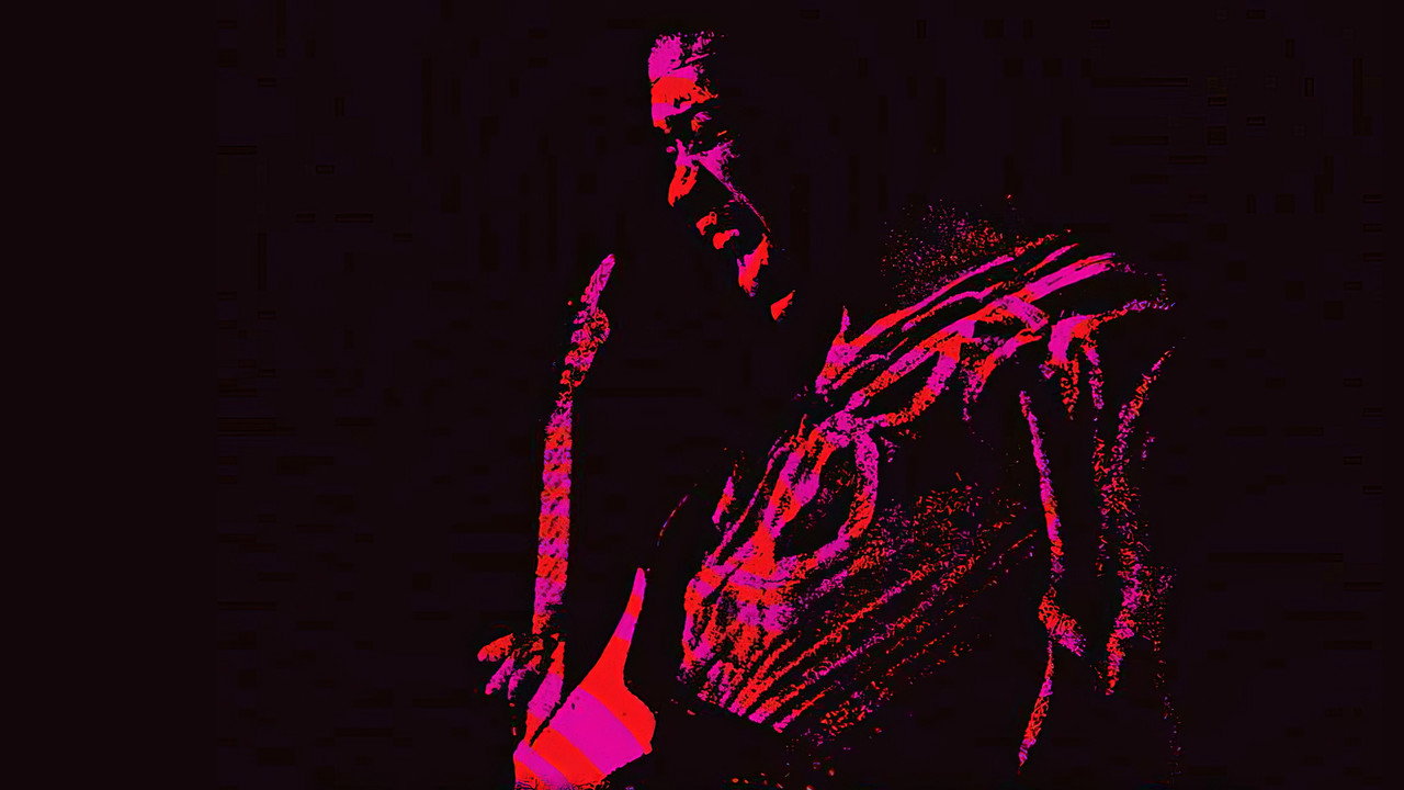 Jimi Hendrix : Electric Church